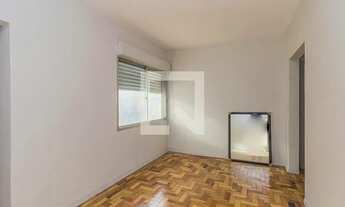 Imagem 2: Apartamento para Aluguel - Passo D'areia, 2 Quartos, 60 m2