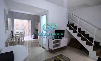 Imagem 4: Casa Sobrado Casa com 2 dormitórios