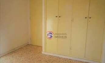 Imagem 6: Apartamento com 2 dormitórios, 220 m² - venda por R$ 650.000,00 ou aluguel por R$ 2.517,45