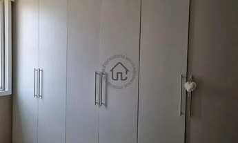 Imagem 7: Apartamento 3 quartos à venda no Edifício Itapema