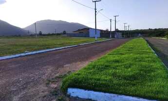 Imagem 6: Lotes Em Pacatuba Entrada Promocional De R$999,00 !!!Pronto Para Construir !! . 4IIJ6M