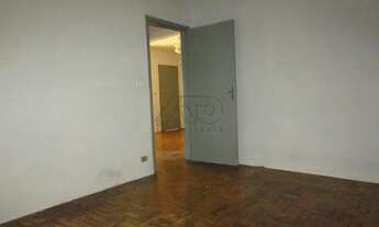 Imagem 4: Casa para aluguel, 2 quartos, 1 vaga, VILA MONTEIRO - PIRACICABA/SP