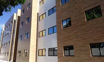 Imagem 3: Apartamento 2 Quartos para Venda em João Pessoa, Planalto Boa Esperança, 2 dormitórios, 1