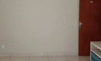 Imagem 2: Apartamento Riviera Residencial Clube