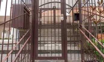 Imagem 2: Valparaíso Apartamento com 3 dormitórios