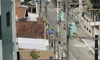 Imagem 3: 2 dorms, Aviacao Ultimas Unidades - Andar Alto!!