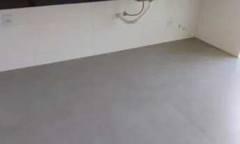 Imagem: Casa para venda tem 125 metros quadrados