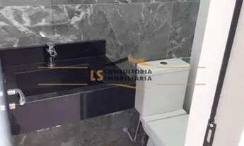 Imagem 5: Venda - Casa - Parque Universitário - Americana - SP