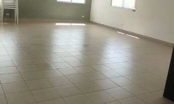 Imagem 3: Apto. Já Financiado e totalmente Reformado