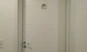 Imagem 2: Apartamento com 2 dormitórios para alugar, 82 m² por R$ 5.585,00/mês - Mooca - São Paulo/S