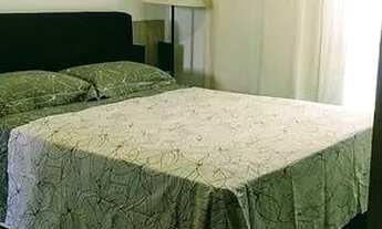 Imagem 7: Cód.: 8073 - Sobrado, 03 quartos sendo 01 suíte, 03 vagas, Valparaiso, Santo André