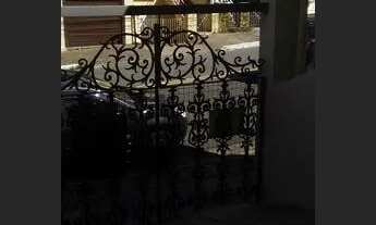 Imagem 3: Sobrado na Vila Monumento- São Paulo - SP