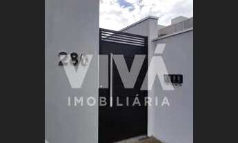 Imagem 6: Casa em condomínio fechado disponível para venda em Extrema. Apenas 4 casas