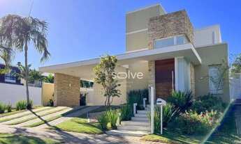 Imagem: Casa com 3 dormitórios à venda, 249 m²