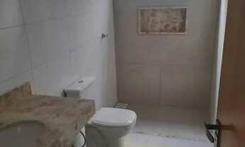 Imagem 3: Casa para venda com 92 metros quadrados com 2 quartos em Vila Roque - São Paulo - SP