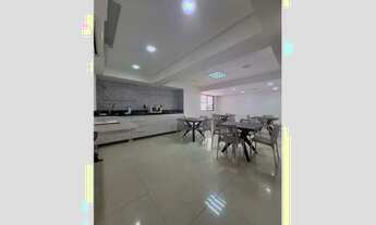 Imagem: APARTAMENTO PARA ALUGAR C 3 DORMITÓRIOS