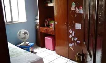 Imagem 9: Casa para alugar