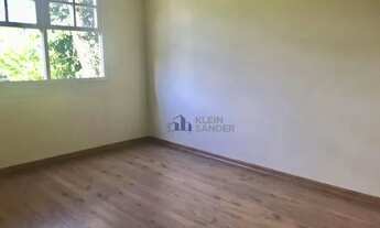 Imagem 2: Apartamento com 2 dormitórios para alugar, 58 m² por R$ 1.695,00/mês - Vila Guarani - Nova