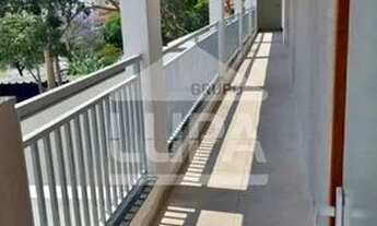 Imagem 3: APARTAMENTO COM 1 QUARTO PARA VENDA, VILA MARIA ALTA, SÃO PAULO