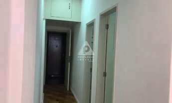 Imagem 3: Oportunidade na Lapa - Lindo conjugado reformado para morar ou fazer AirBnb