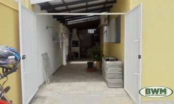 Imagem 9: Apartamento, 50 m² - venda por R$ 250.000,00 ou aluguel por R$ 1.400,00 - Jardim Piazza di