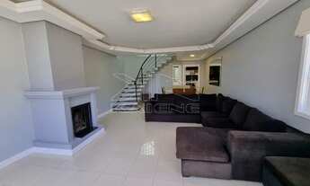 Imagem 3: PORTO ALEGRE - Casa Padrão - Petropolis