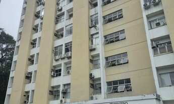 Imagem 2: Consultório para venda ou aluguel, com 35 metros quadrados, no Centro Odonto Médico Itama