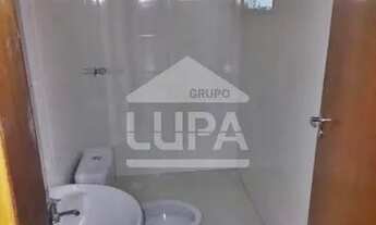 Imagem 7: APARTAMENTO COM 1 QUARTO PARA VENDA, VILA MARIA ALTA, SÃO PAULO