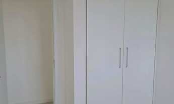 Imagem 7: Ed. Ravello px da praça Batista Campos