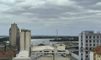 Imagem 3: Conjunto/Sala em Centro Histórico