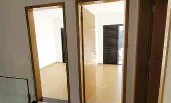 Imagem 2: CAJAMAR - Casa Padrão - PORTAIS (POLVILHO