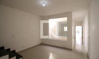 Imagem 6: Casa para Aluguel - Jardim Santa Maria, 3 Quartos, 165 m2