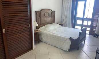 Imagem 3: SÃO SEBASTIÃO - Casa Padrão - PRAIA DO ARRASTÂO