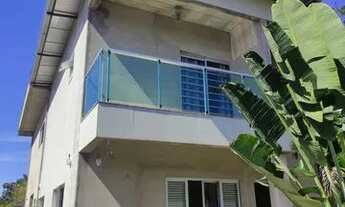 Imagem 5: Casa linda para venda Ribeirão das Neves