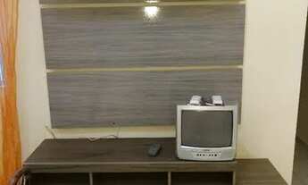 Imagem 4: Apartamento (Quitado) no bairro Turu, com 02 quartos