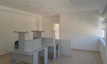 Imagem 7: Galpão/Depósito/Armazém para aluguel possui 730 metros quadrados em Vila Cruzeiro - São Pa