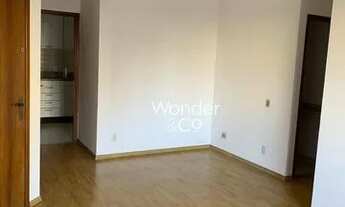 Imagem 3: Apartamento com 3 dormitórios para alugar, 97 m² por R$ 6.490/mês - Brooklin - São Paulo/S