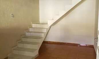 Imagem 4: CASA INDIVIDUAL TRÊS QUARTOS CONTAGEM