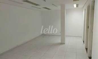 Imagem 5: São Paulo - Loja/Salão - Bela Vista