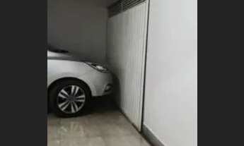 Imagem 3: Vende-se Uberlândia - MG