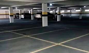 Imagem 1: FOZ DO IGUAÇU - Últimas Unidade de 2/4 70 e 74 M2 - Torre 1 Pronta!