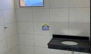 Imagem 5: Predio Frente Mar! De 431mil por 387mil! Oportunidade!