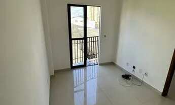 Imagem 4: Apartamento Quintino próx líder