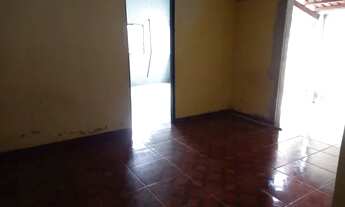 Imagem 5: Vendo Casa com 2 dormitórios