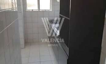 Imagem 6: Res. Ana Karenina | 3 dorm | Vaga | 91 m² priv