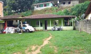 Imagem 5: Casa + lote 300m2 - Bicuíba, Venda Nova do Imigrante