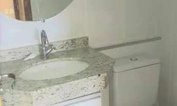 Imagem 6: Aluga-se apartamento no Setor Vila Brasília, Ed. Borges Landeiro