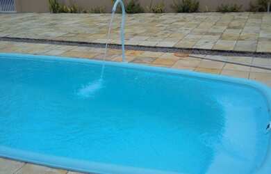 Imagem 3: Temporada em Porto de Galinhas