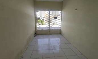 Imagem: Casa para alugar Manoel Satiro