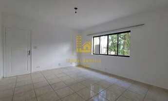 Imagem 4: SANTOS - Apartamento Padrão - PONTA DA PRAIA